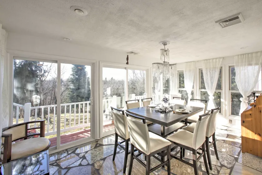 Hummelstown Hideaway Only 2 Miles to Hersheypark! - Image 1