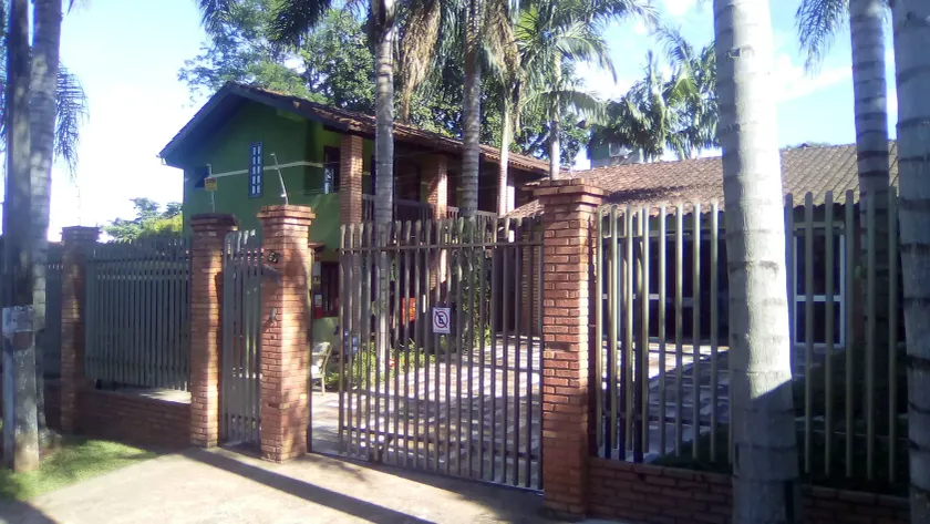Pousada do Alemão - Image 1