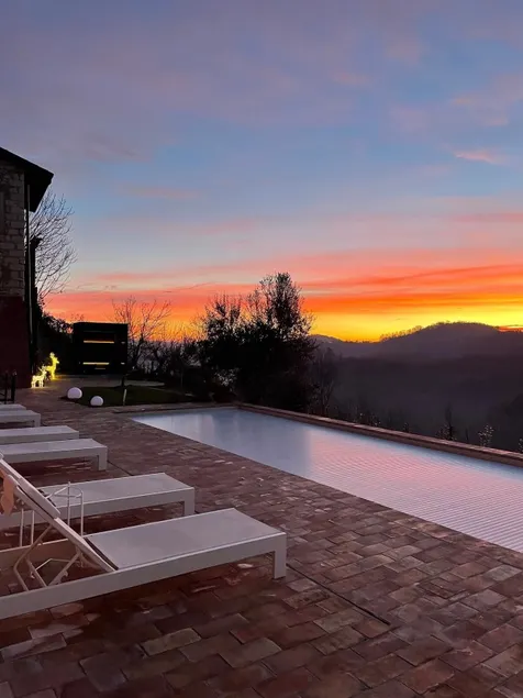 Relais Dal Cavaliere - Image 1