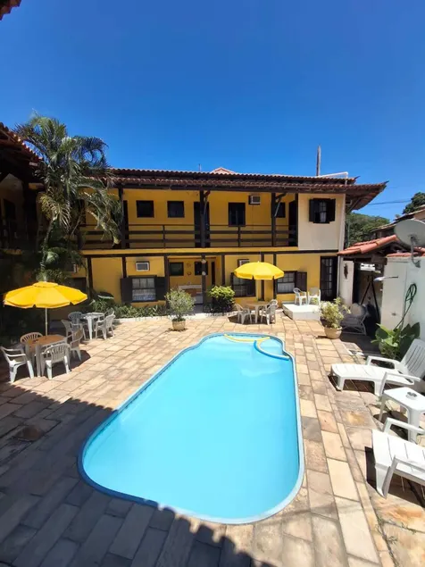 Axé Brasil - Image 1