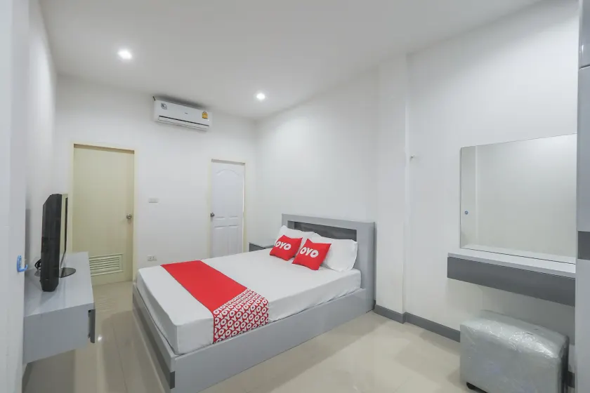 K&K Apartment - Image 1