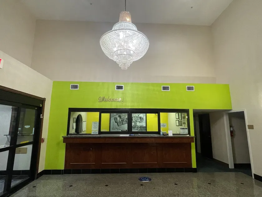 Belleza Inn & Suites Humble - FM 1960 - Image 1