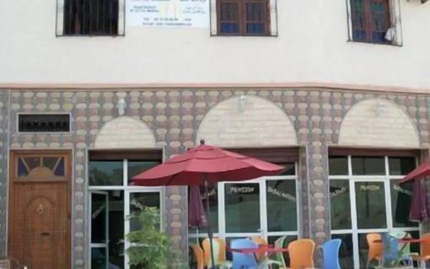 Bab Al Madina - Image 1