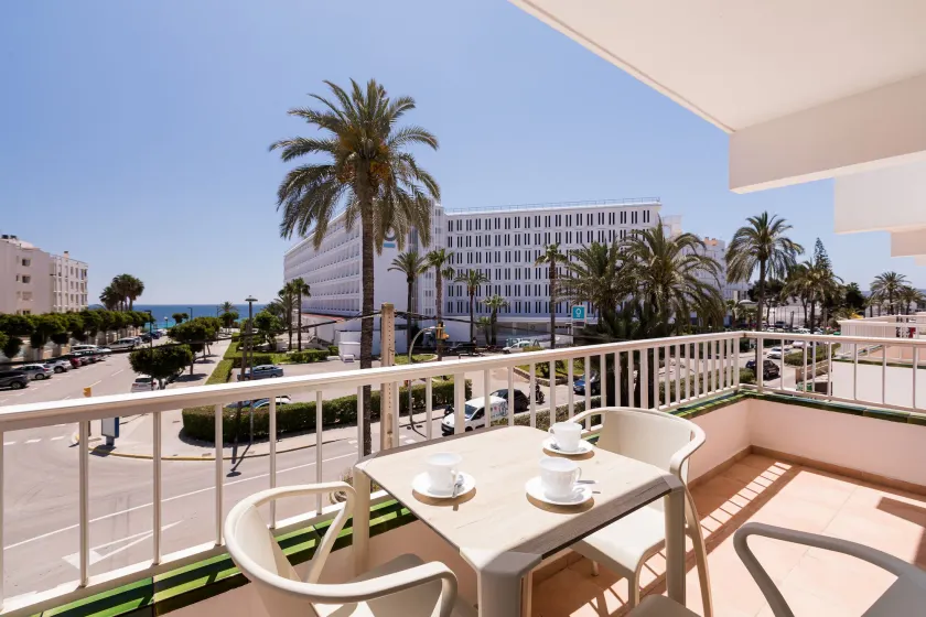 Vistamar I - MC Apartments Ibiza - Image 1