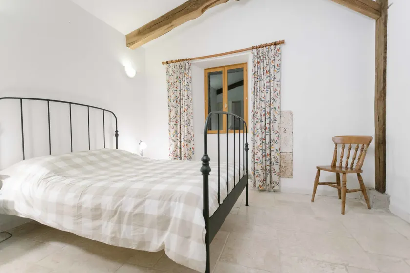 Chambre d'Hotes Cugnac - Image 1