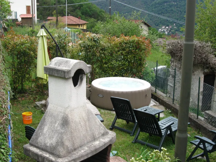 La Ruota del Mulino - Image 1