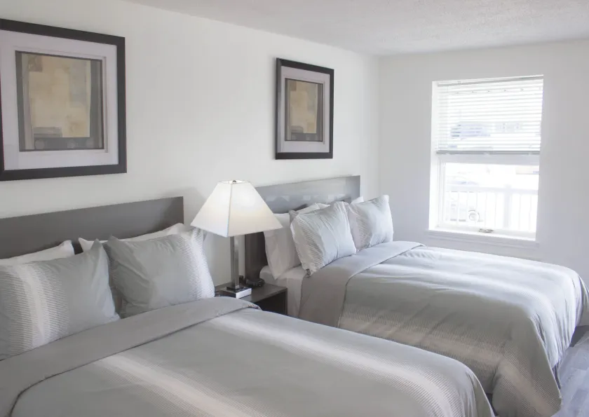 Bowmanville Marina Inn & Suites - Image 1