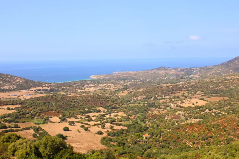 Le Belvedere - Image 1