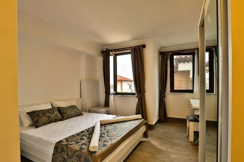 Orya Butik Otel - Image 1
