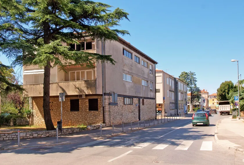 Apartment 1601 - Image 1