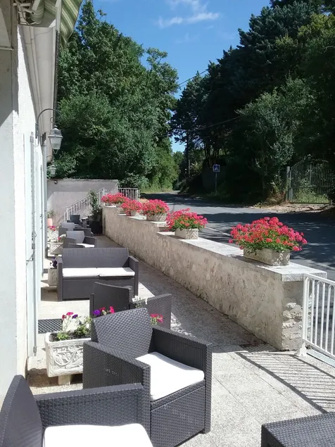 Le Pigeonnier - Image 1