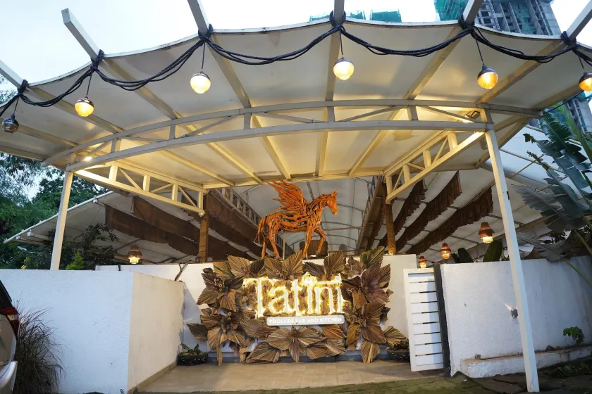 Hotel Sadanand Regency - Balewadi, Baner - Image 1