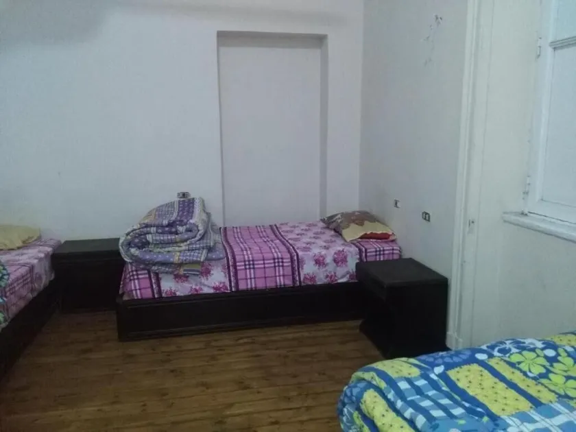 Safary Hotel - Image 1