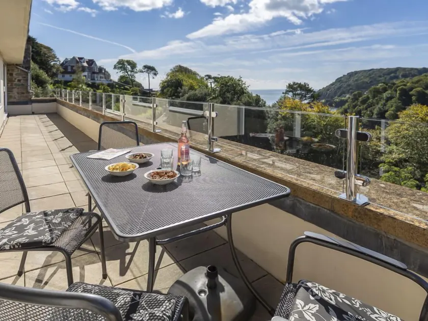 5 Fairhaven - Image 1