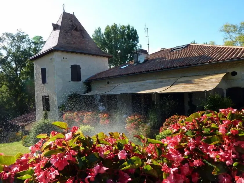 Moulin Rouhaud - Image 1