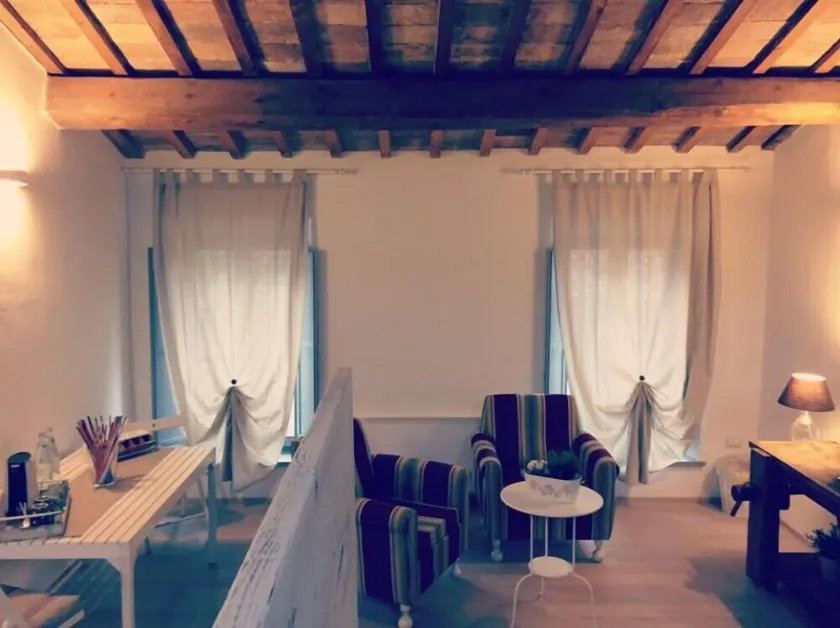 B&B Relais Druda - Image 1