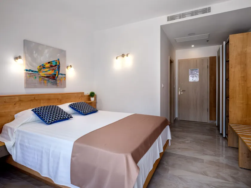 Hotel D'Elegant Dubrovnik - Image 1