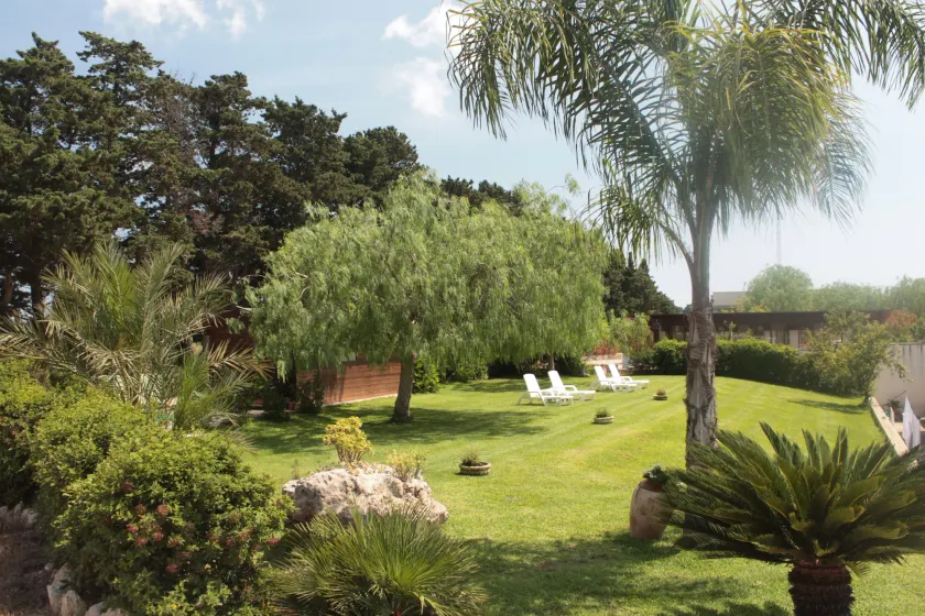 Tenuta Turchi - Image 1