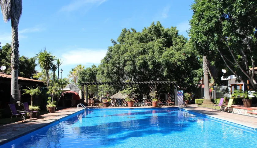 Vista Real Villas - Image 1