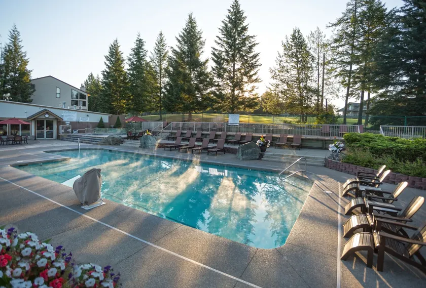 Meadow Lake Resort & Condos - Image 1