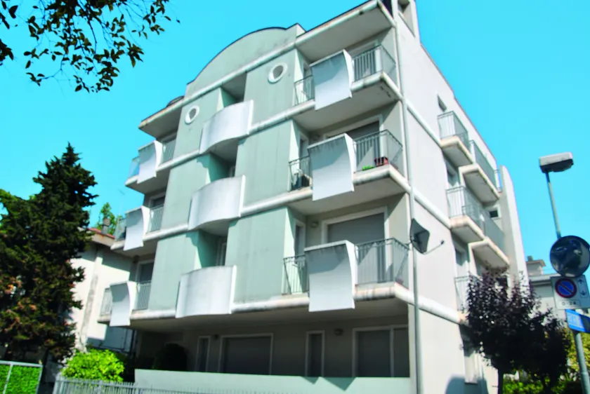 Residenza Manuela - Image 1
