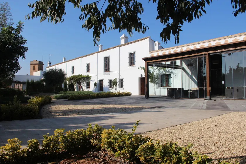 Huerto del Medico - Image 1