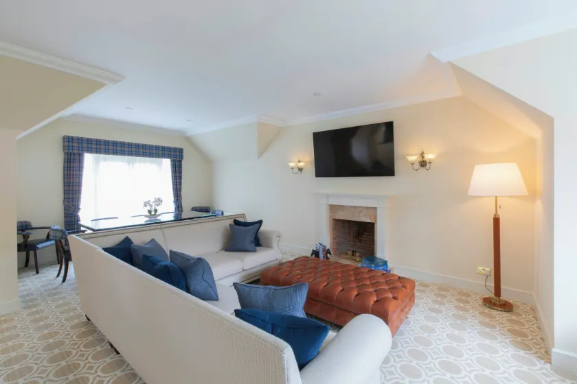 Trump Turnberry - Image 1