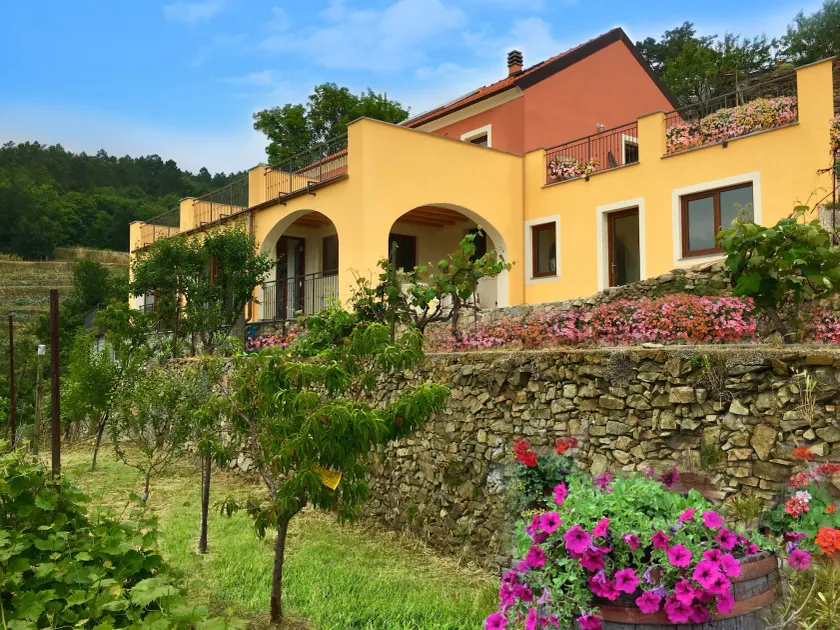 Agriturismo LaValleggia - Image 1