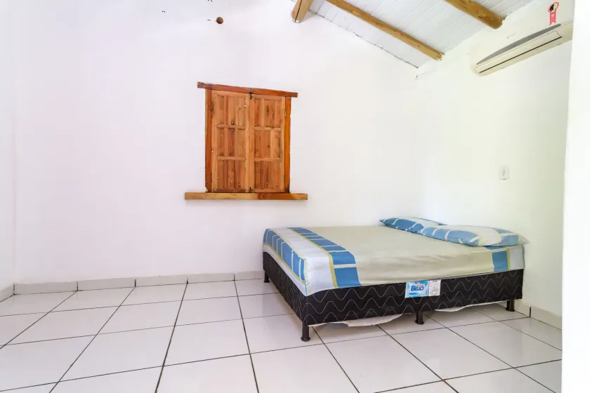 Casa Malagueta - Image 1