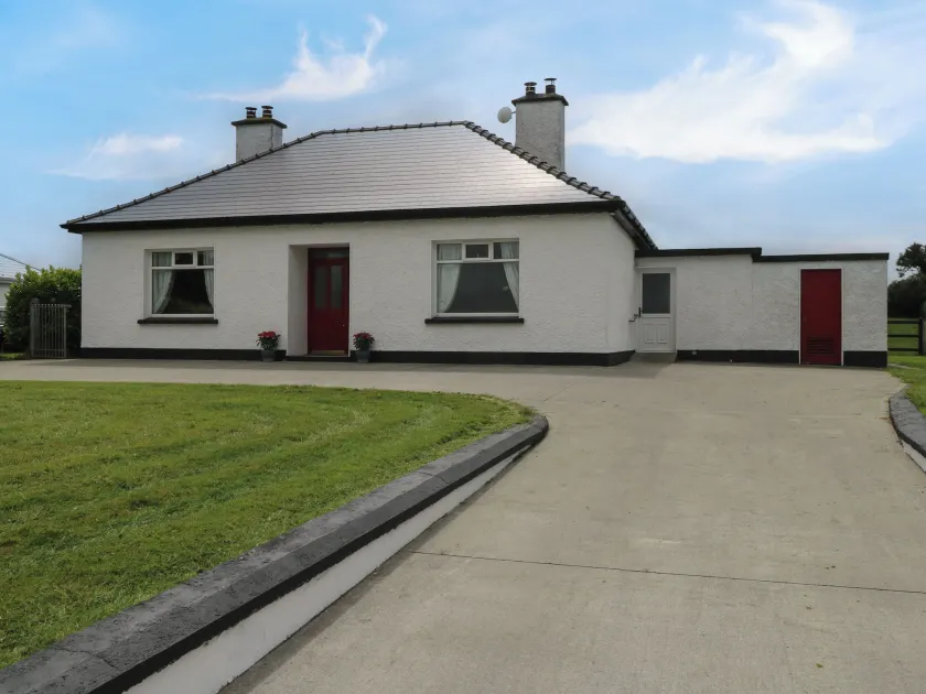 Kate's Cottage - Image 1
