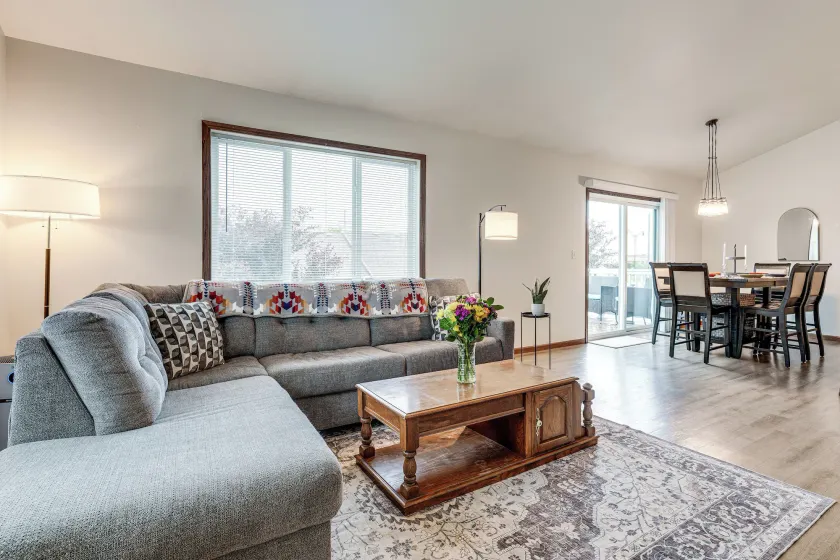 Walking Distance to Scheels Arena - West Fargo - Image 1