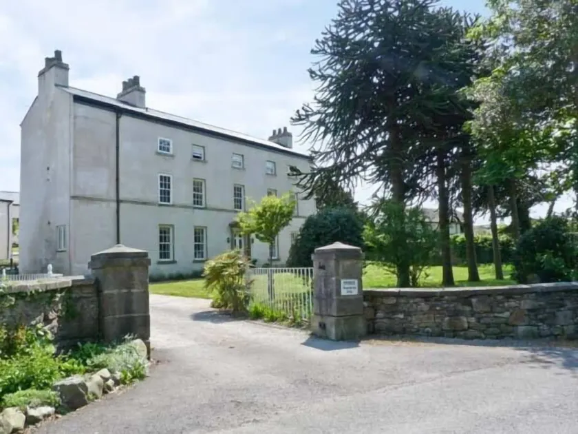 2 Cark House - Image 1