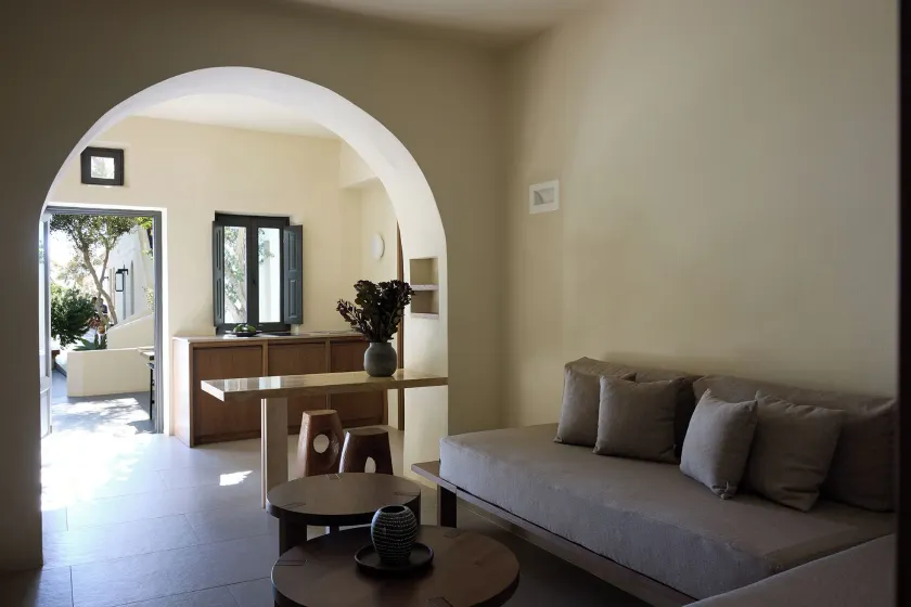 Bellonias Villas - Image 1