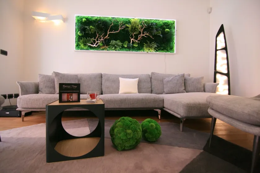 Experience Design Bed&Show - Image 1