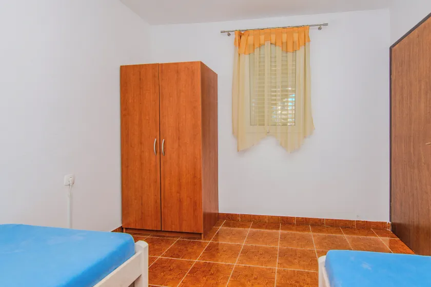 Apartments Juracak Josip i Mira - Rom