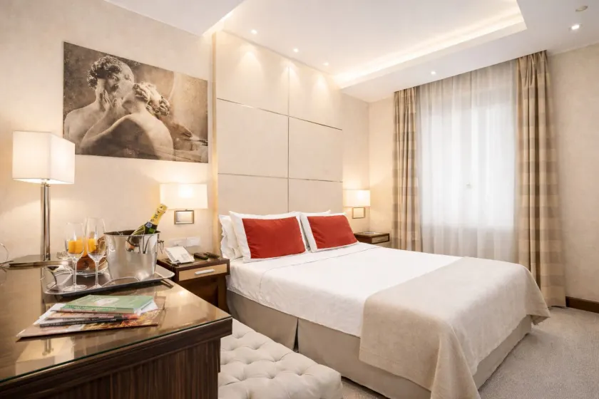 Maison Candia Luxury House - Image 1