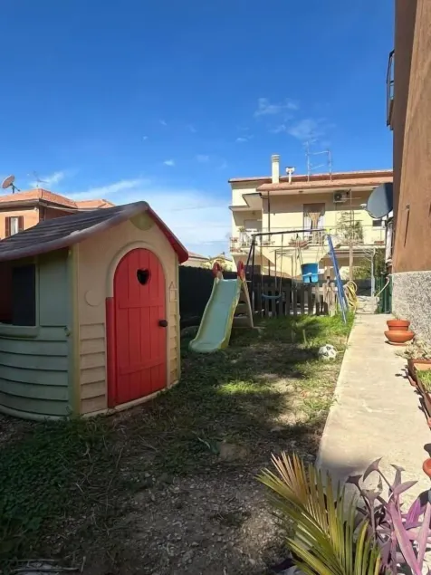 B&B La Dimora Di San Paolo - Image 1