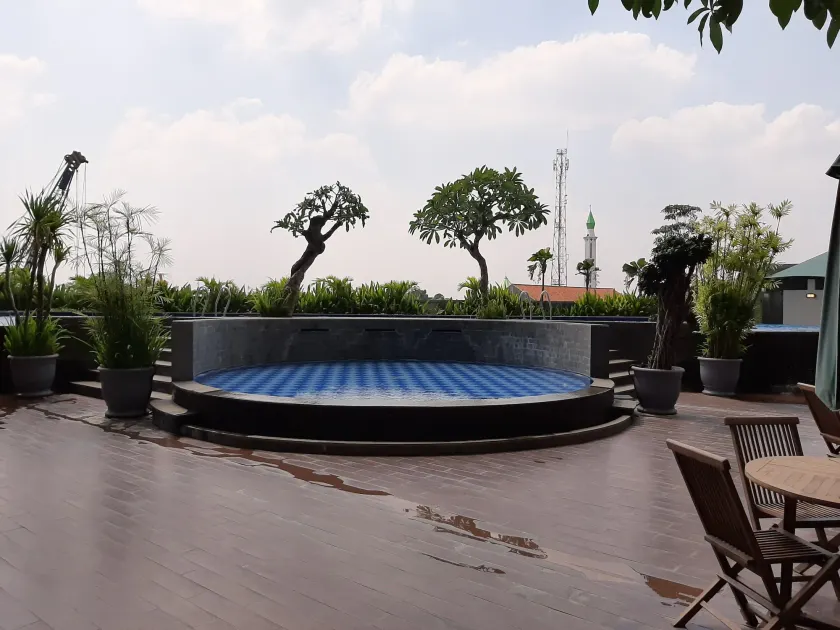 Comfortable Parkland Avenue 2BR Apartment By Travelio - Image 1