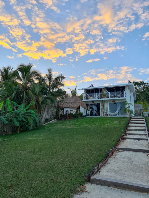 Tropic Bacalar - Image 1
