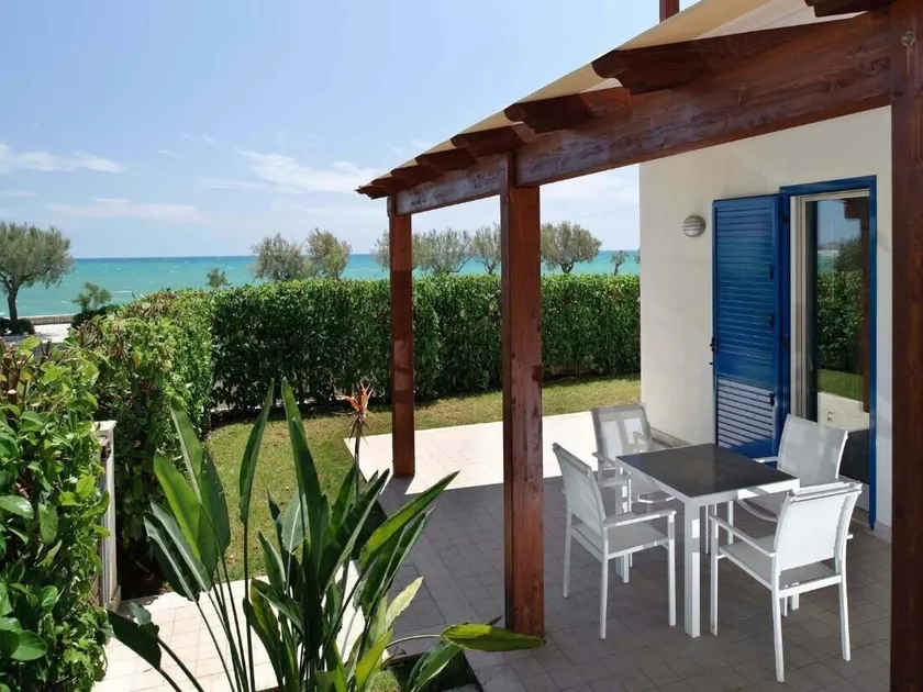 Dolce Mare - Image 1
