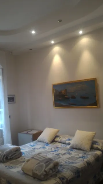 La Dolce Vita, Vomero - Image 1