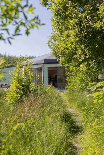 The Common Knowledge Centre - Image 1