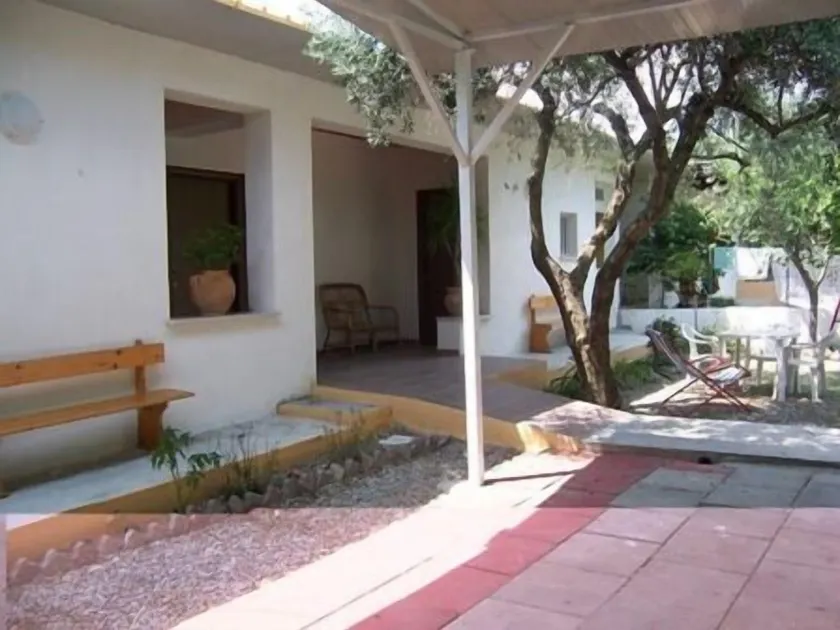 La Pietra Bianca - Image 1