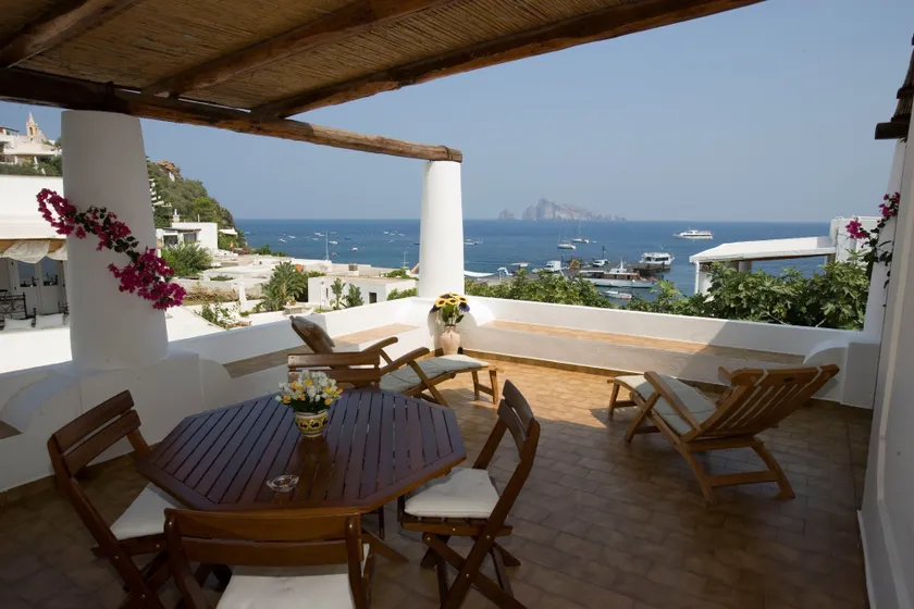 Hotel Tesoriero - Image 1