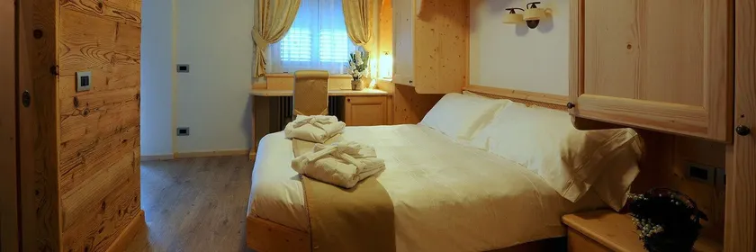 Agritur Melissa - Image 1