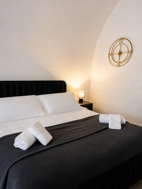 Dama Bianca Boutique Hotel Ostuni  - Image 1