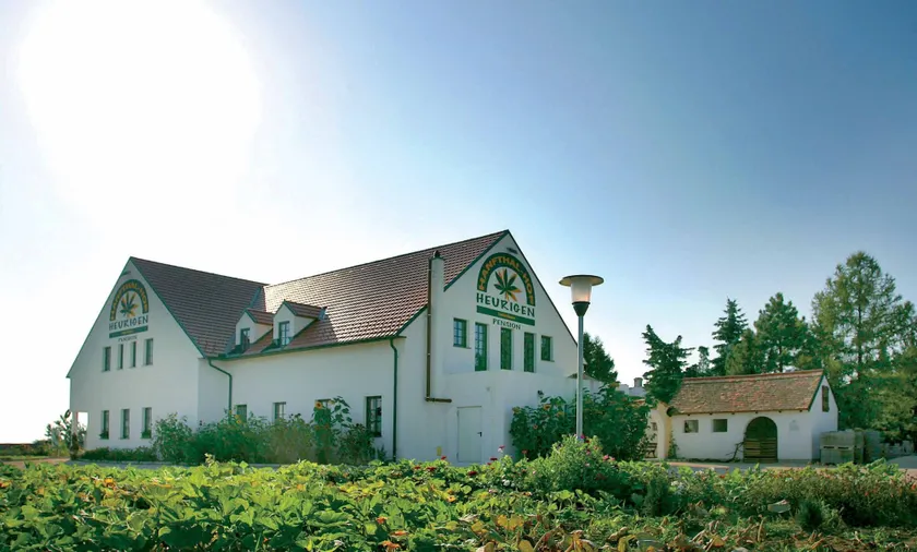 Hanfthal-Hof - Image 1