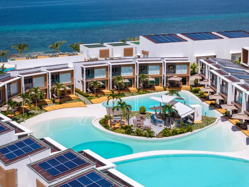 LIME Resort Bohol, a member of Radisson Individuals Premier - Image 1