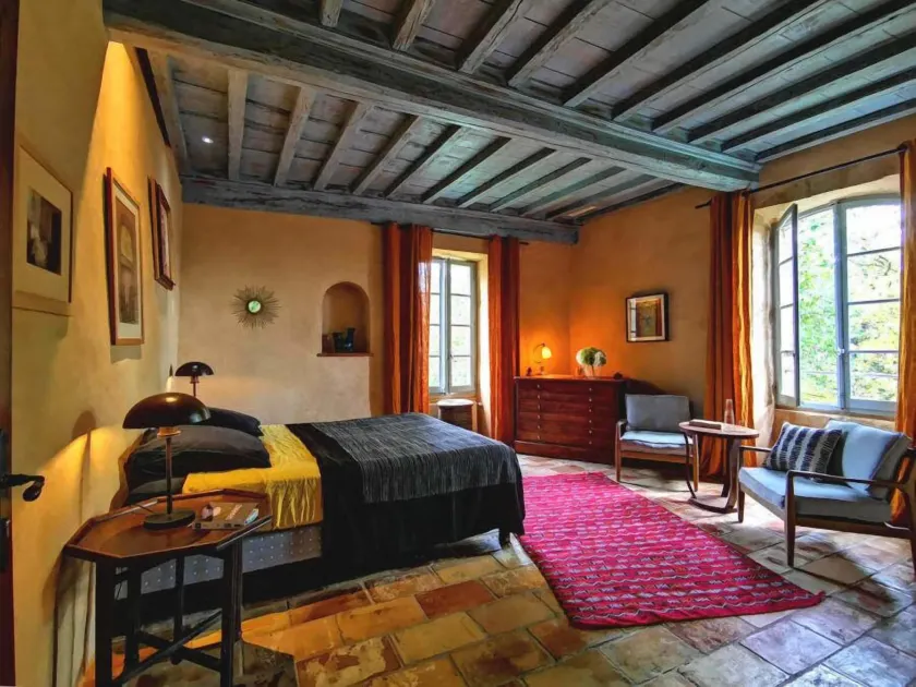 La Bastide du Farfadet - Image 1