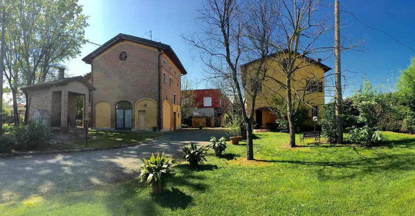 Fondo Giardinetto - Image 1
